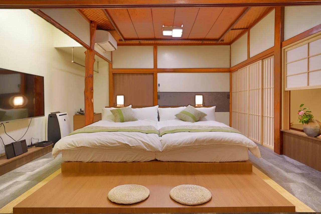 Sakahijiri Gyokushoen Izu  Luaran gambar
