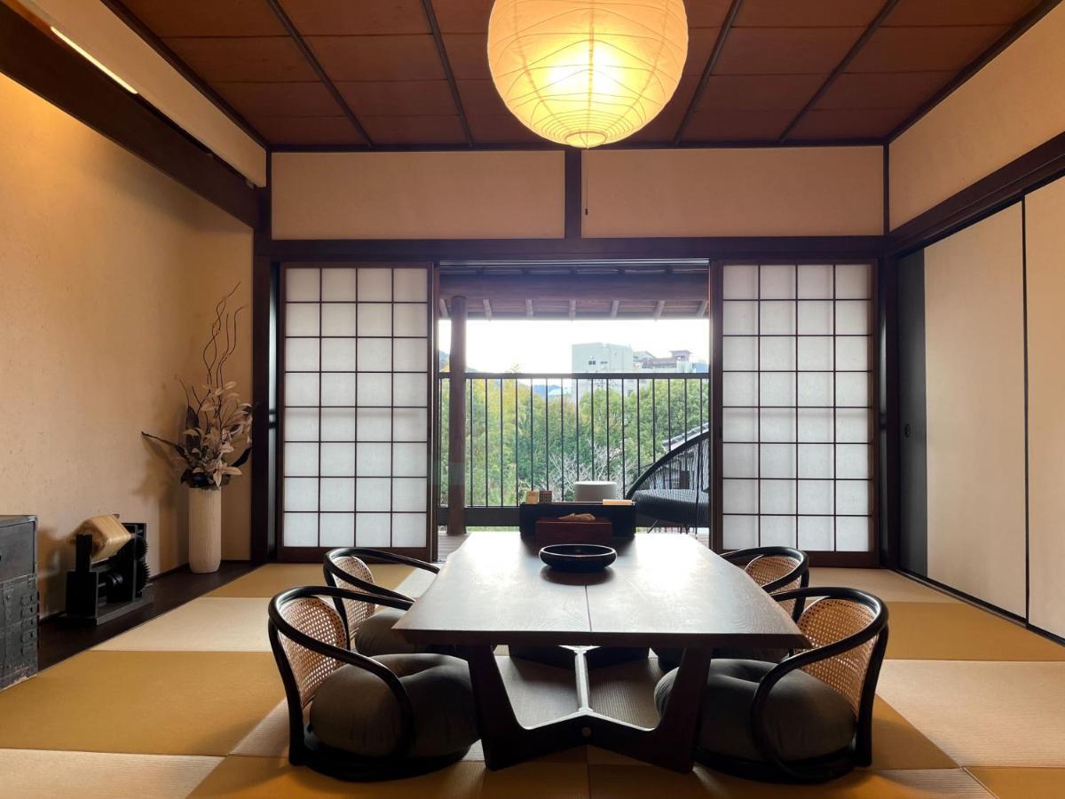 Sakahijiri Gyokushoen Izu  Luaran gambar